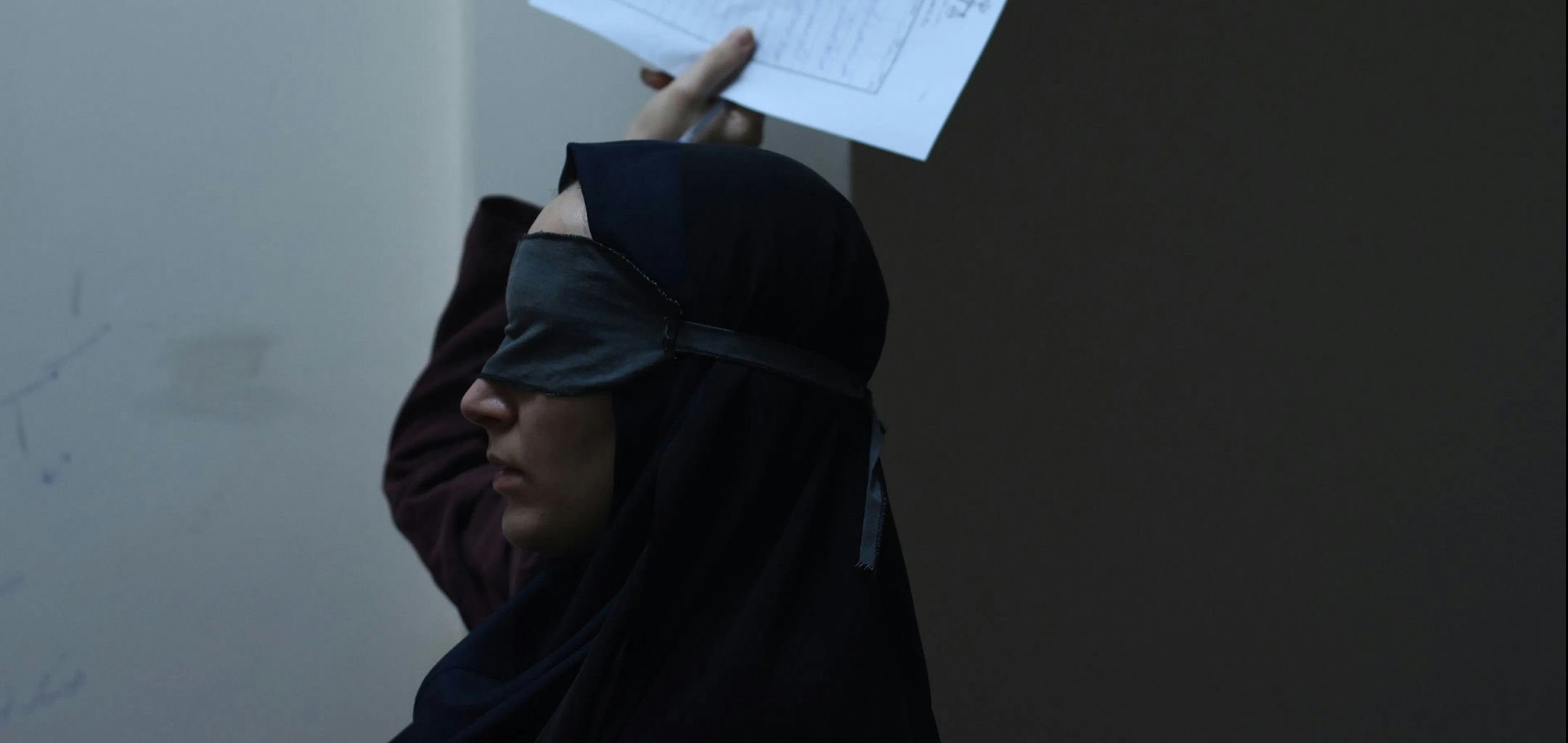 The Seed of the Sacred Fig