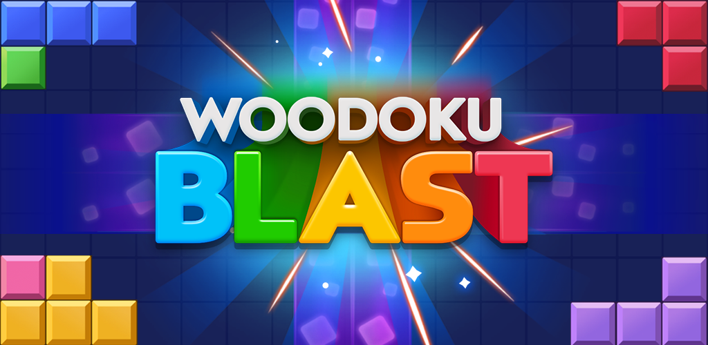 Woduko Blast_2028x2732_v2_1