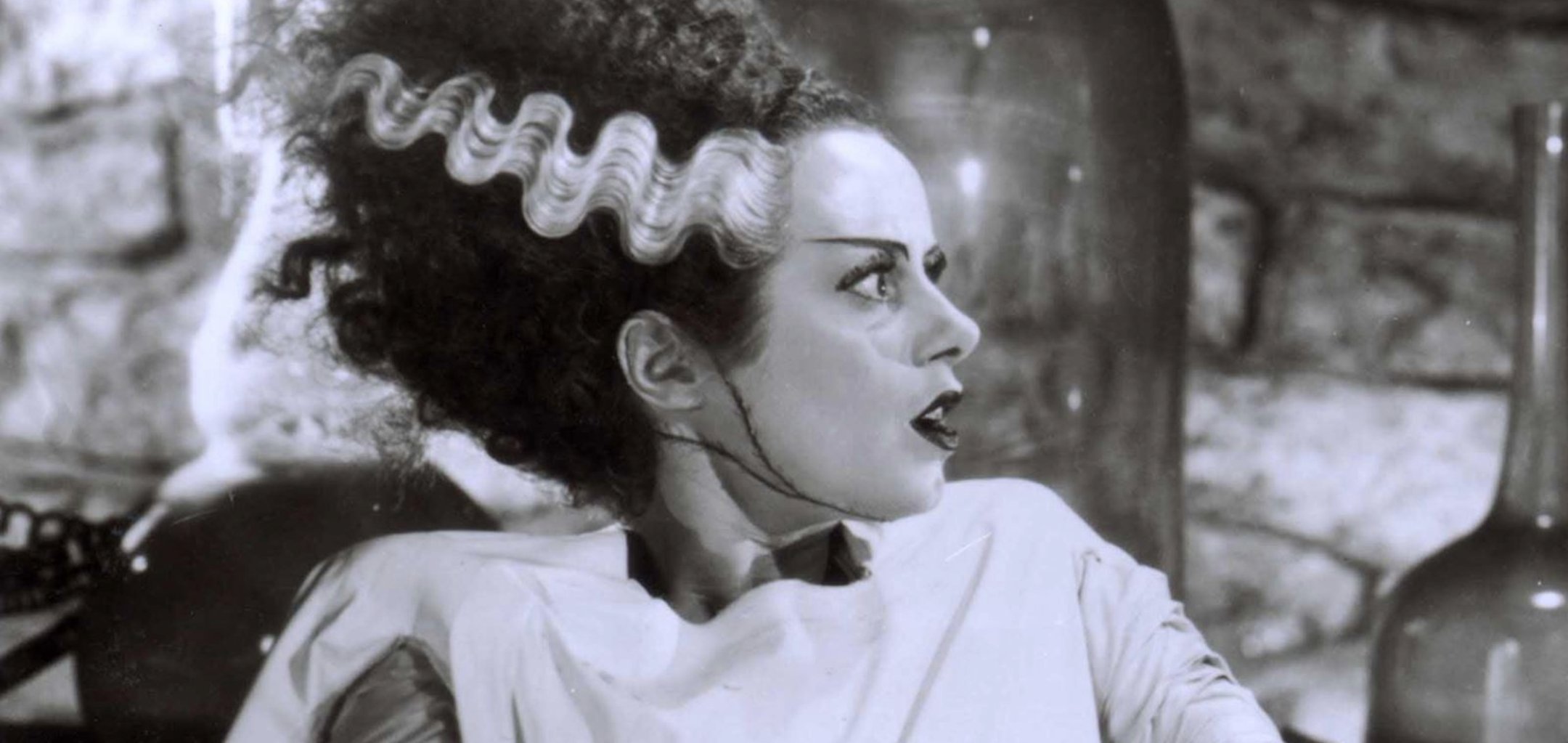 1000-women-in-horror-surprise-double-feature HERO