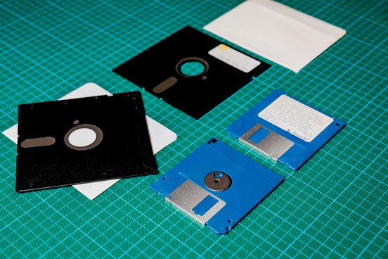 13_ACMI_Floppy disk_By Matto Lucas_lores copy