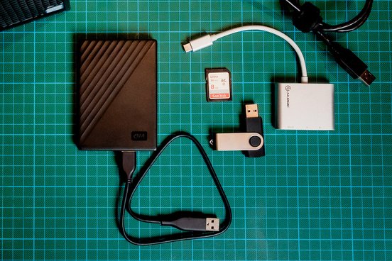 17_ACMO_Digital_By Matto Lucas_lores