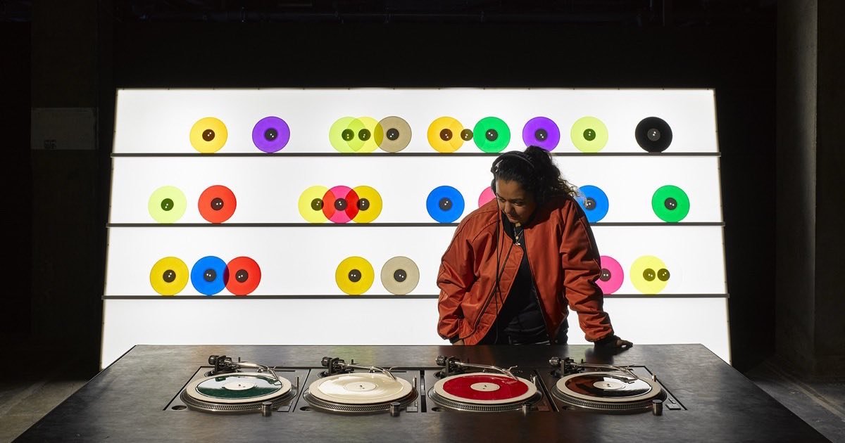 reverb-mock_1200x630