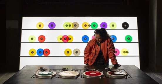 reverb-mock_1200x630