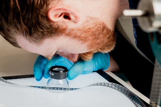 1_ACMI_Film_By Matto Lucas_lores copy