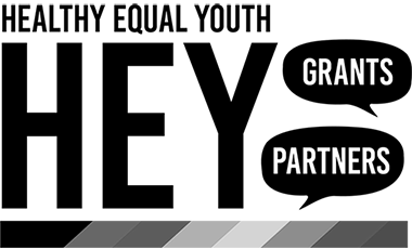 2021-HEY-logo_B&W