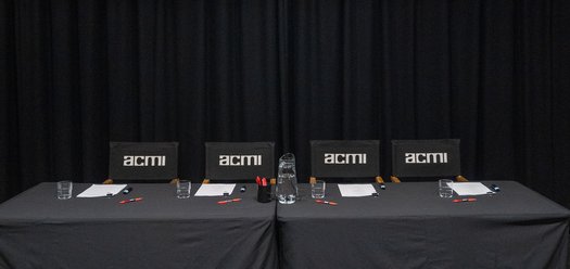 2026-02-26_Table-Reads_Banner-1
