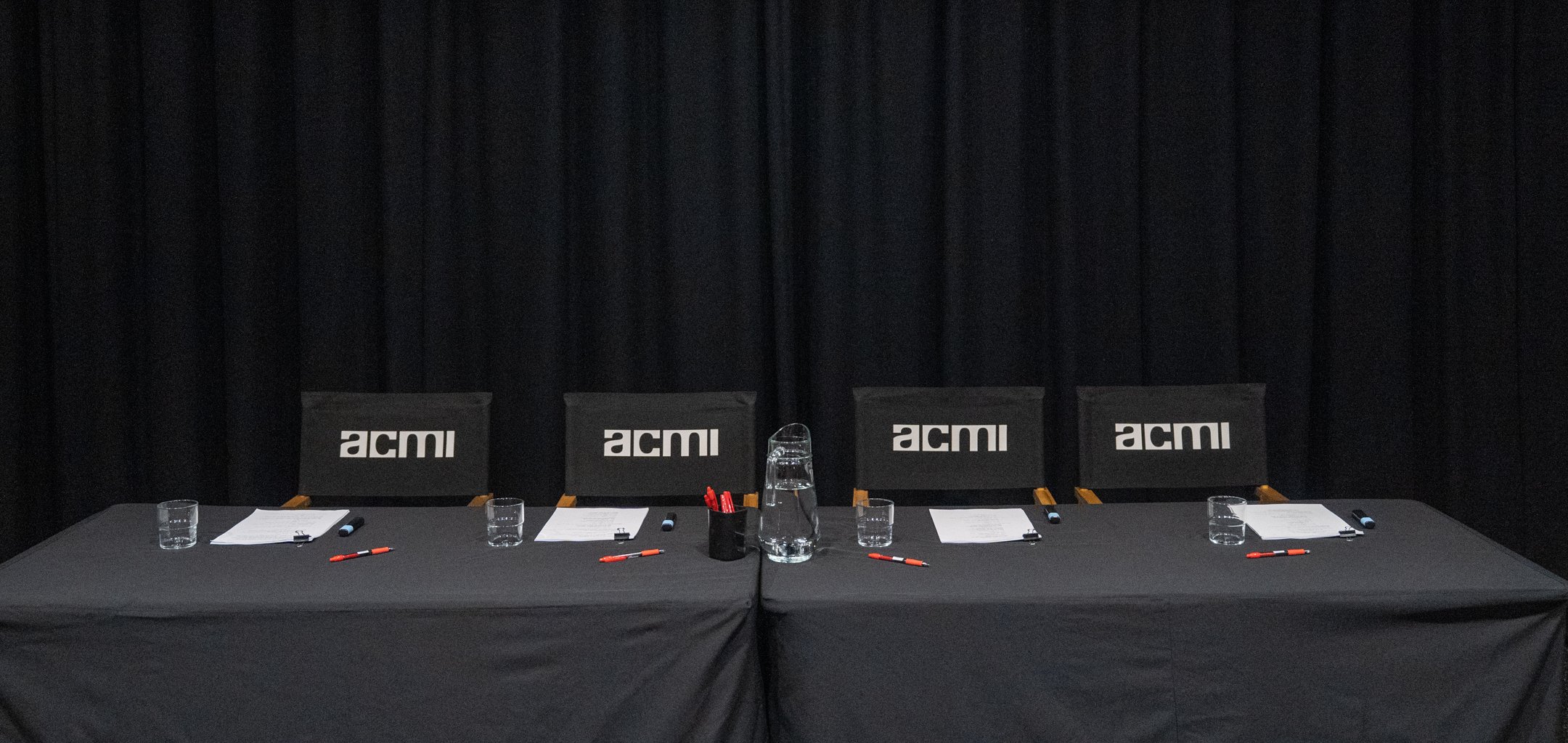 2026-02-26_Table-Reads_Banner-1