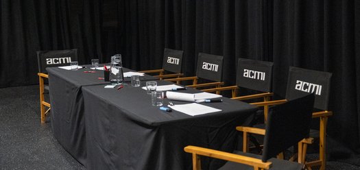 2026-02-26_Table-Reads_Banner-4