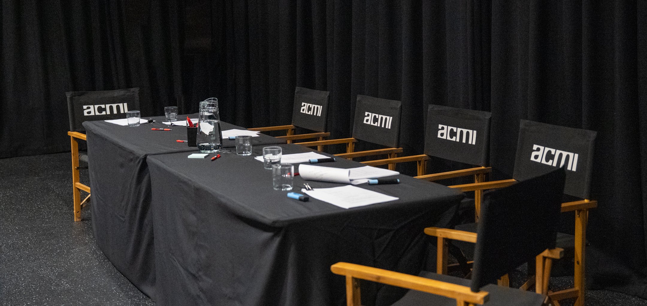 2026-02-26_Table-Reads_Banner-4