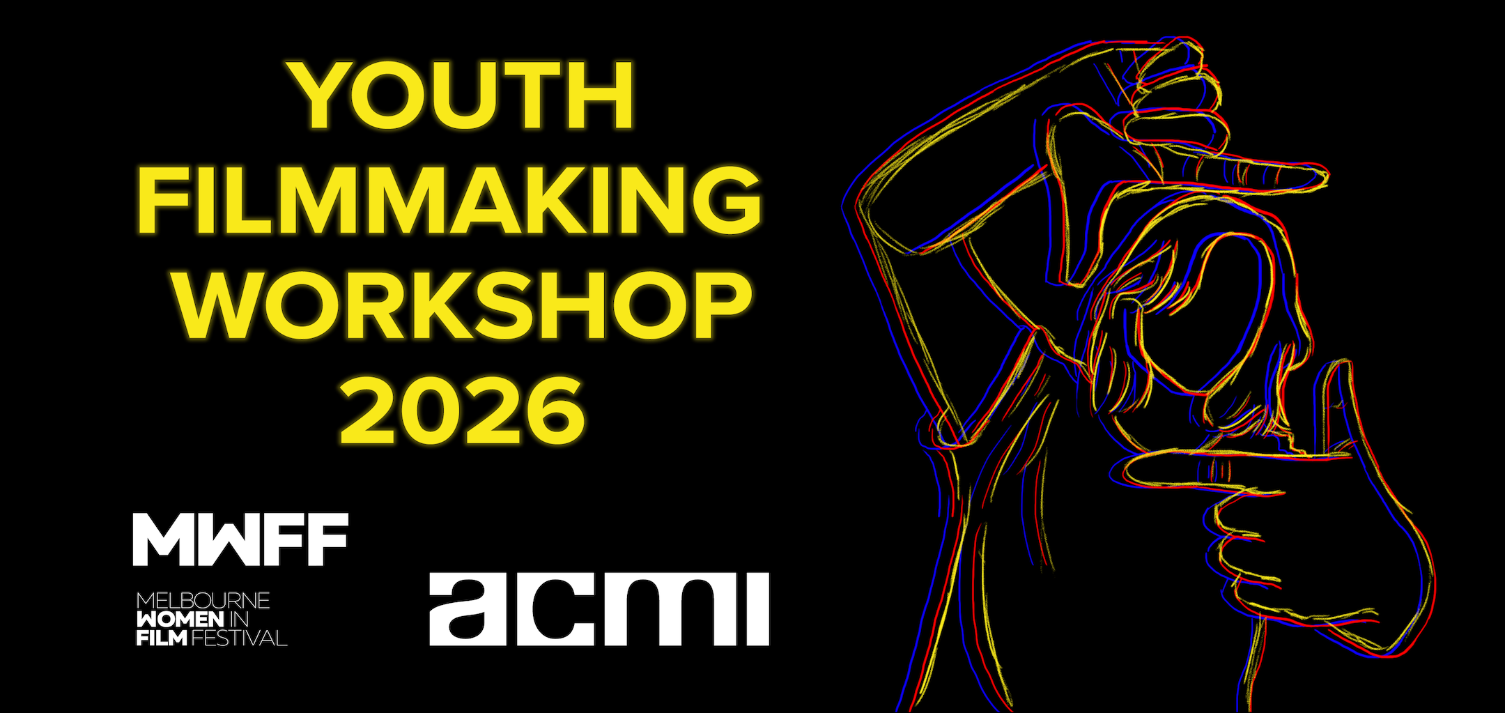 2026 workshop art_smaller