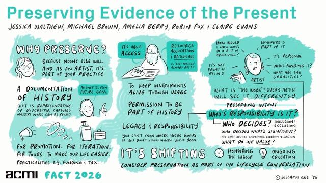 ACMI_FACT_2026_Evidence_Of_The_Present_Panel