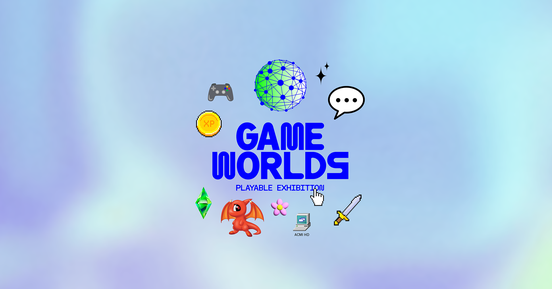 4737_Game Worlds – Webpage mobile asset_2160x1134 (1)
