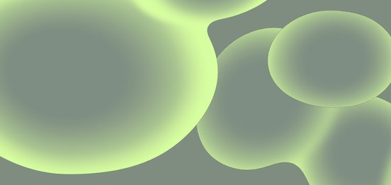 4857_FACT26 Website 2160x1023px