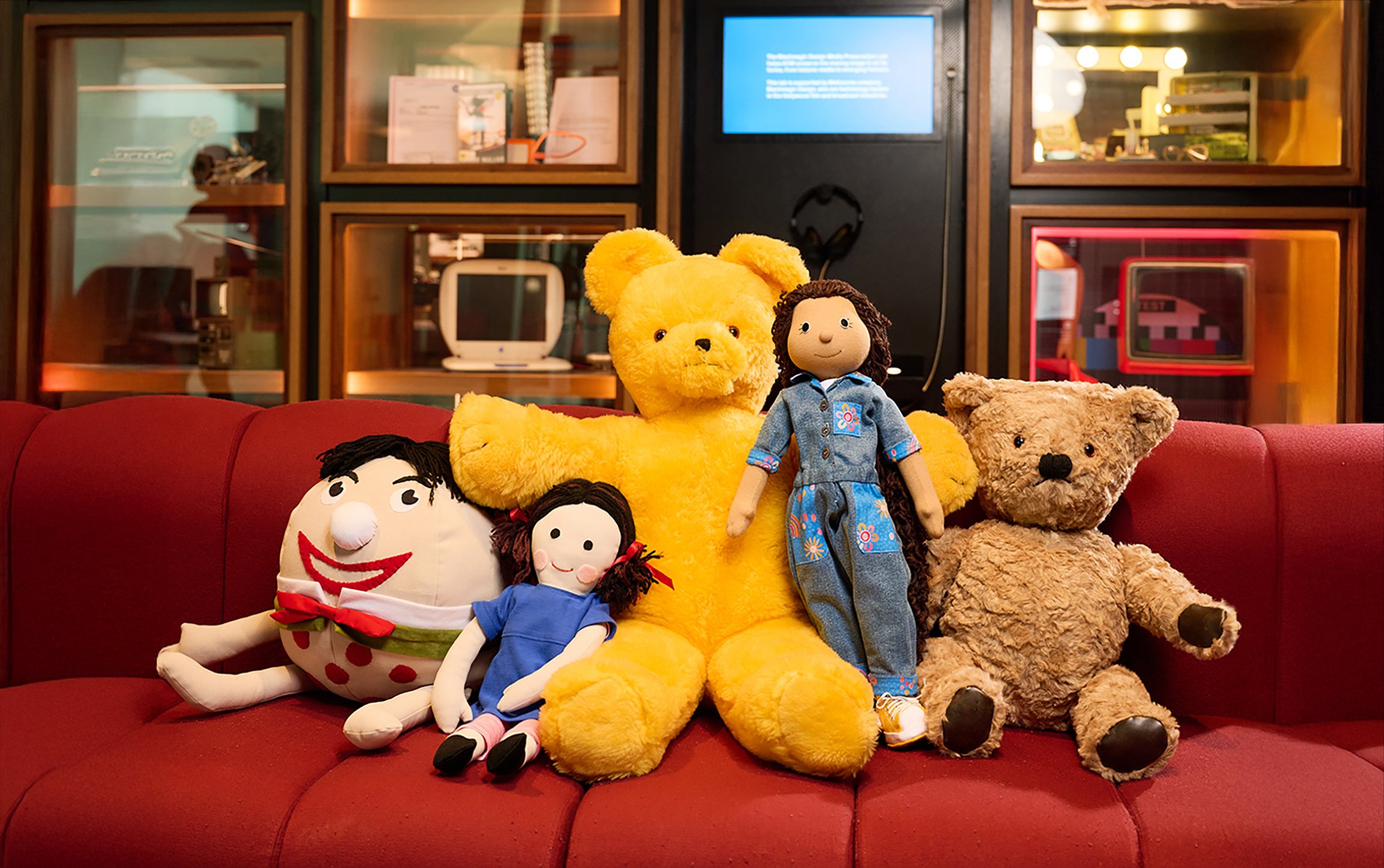 Photo credit: Eugene Hyland