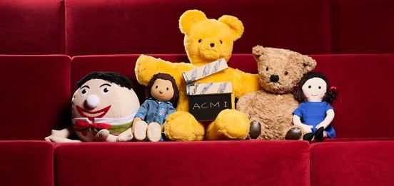 Play School
