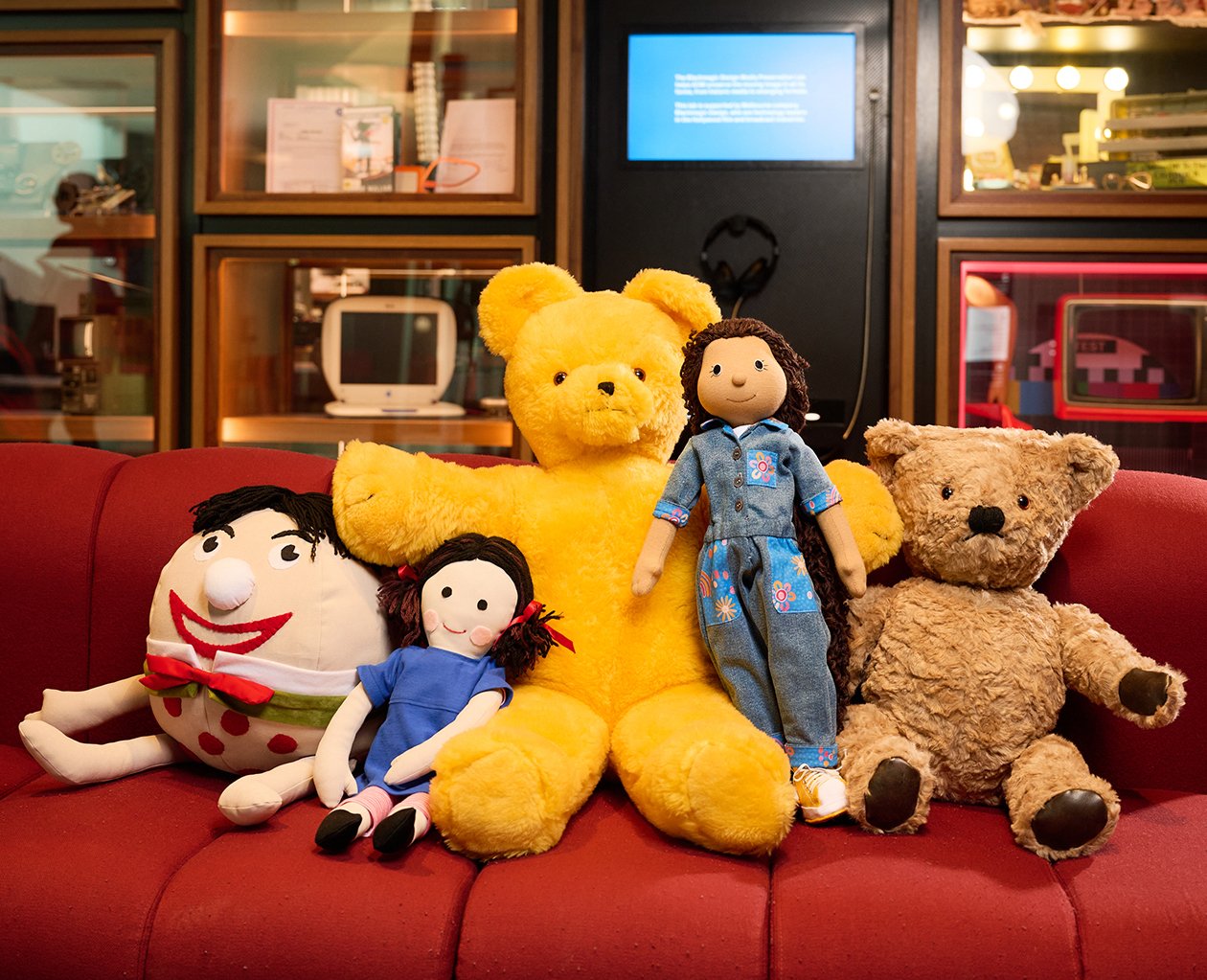 Photo credit: Eugene Hyland