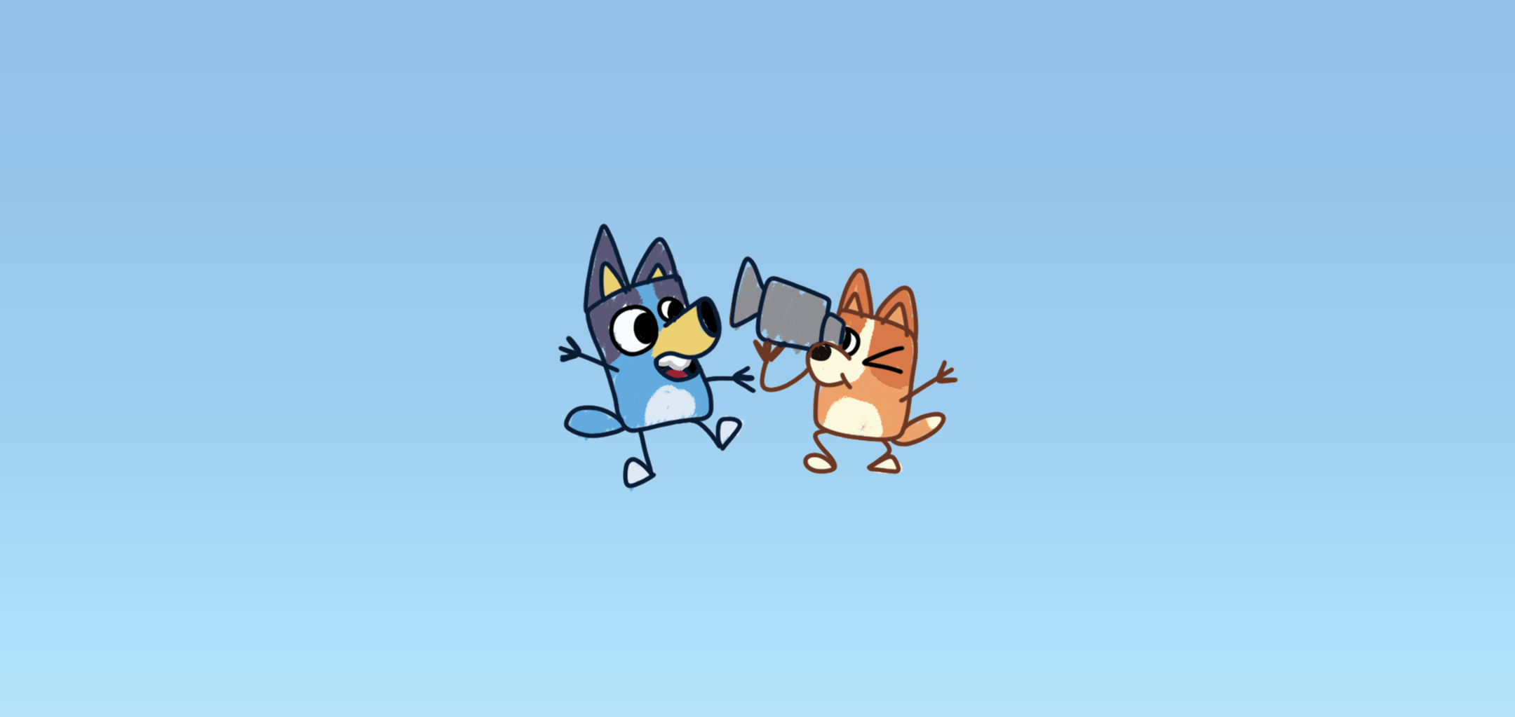 5439_Bluey21Oct_ACMIWebpage_2160x1023px