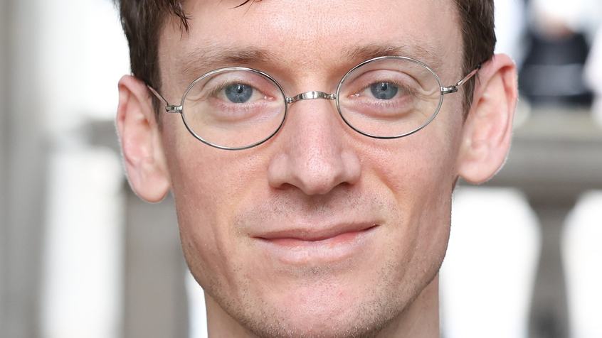 Autobiographical Games: In Conversation with Robert Gallagher and Olivia Haines​