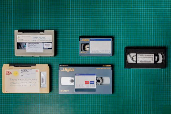 5_ACMI_Magnetic Tape_By Matto Lucas_lores copy