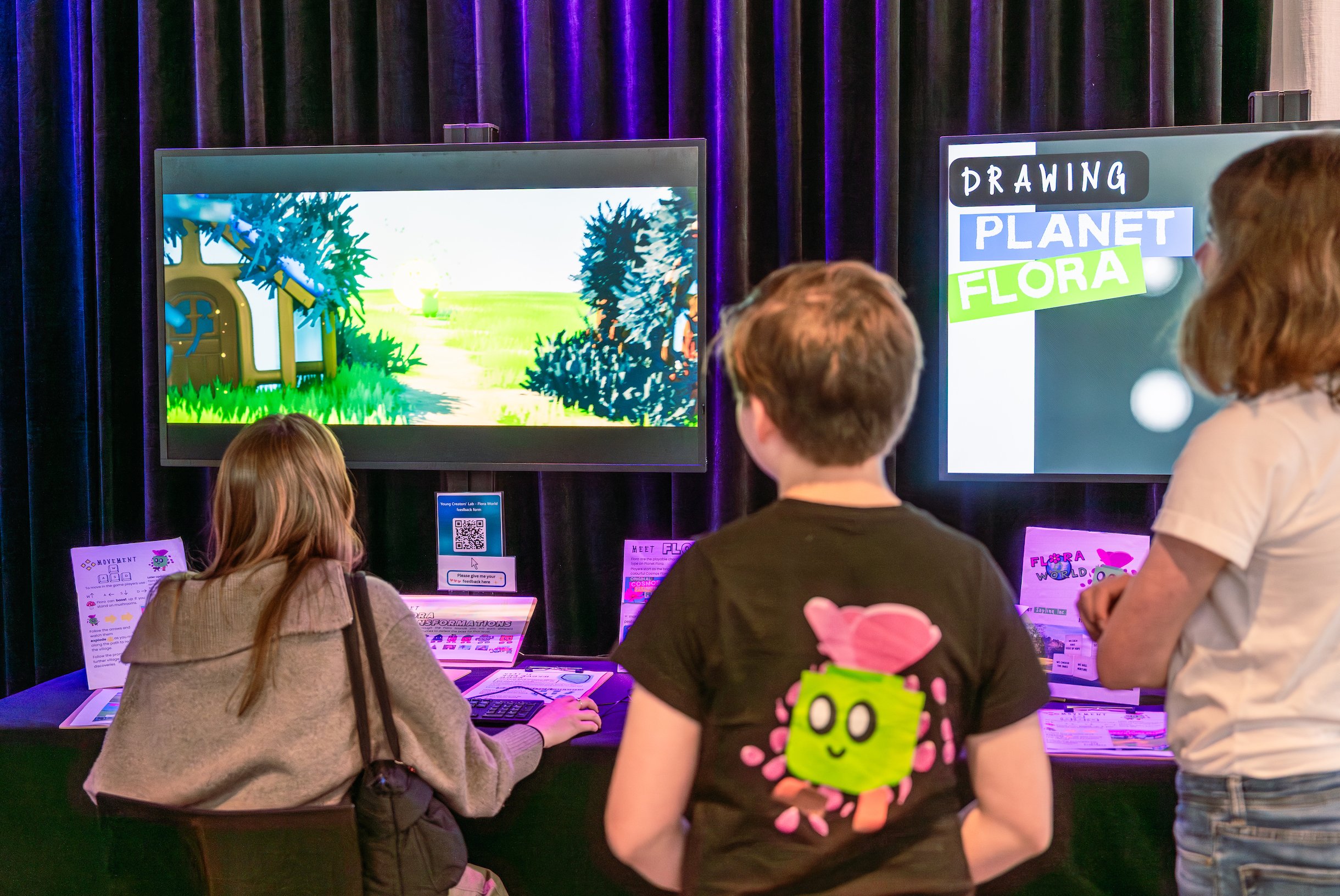 ACMI+RMIT_YoungCreatorsLab_2025-10