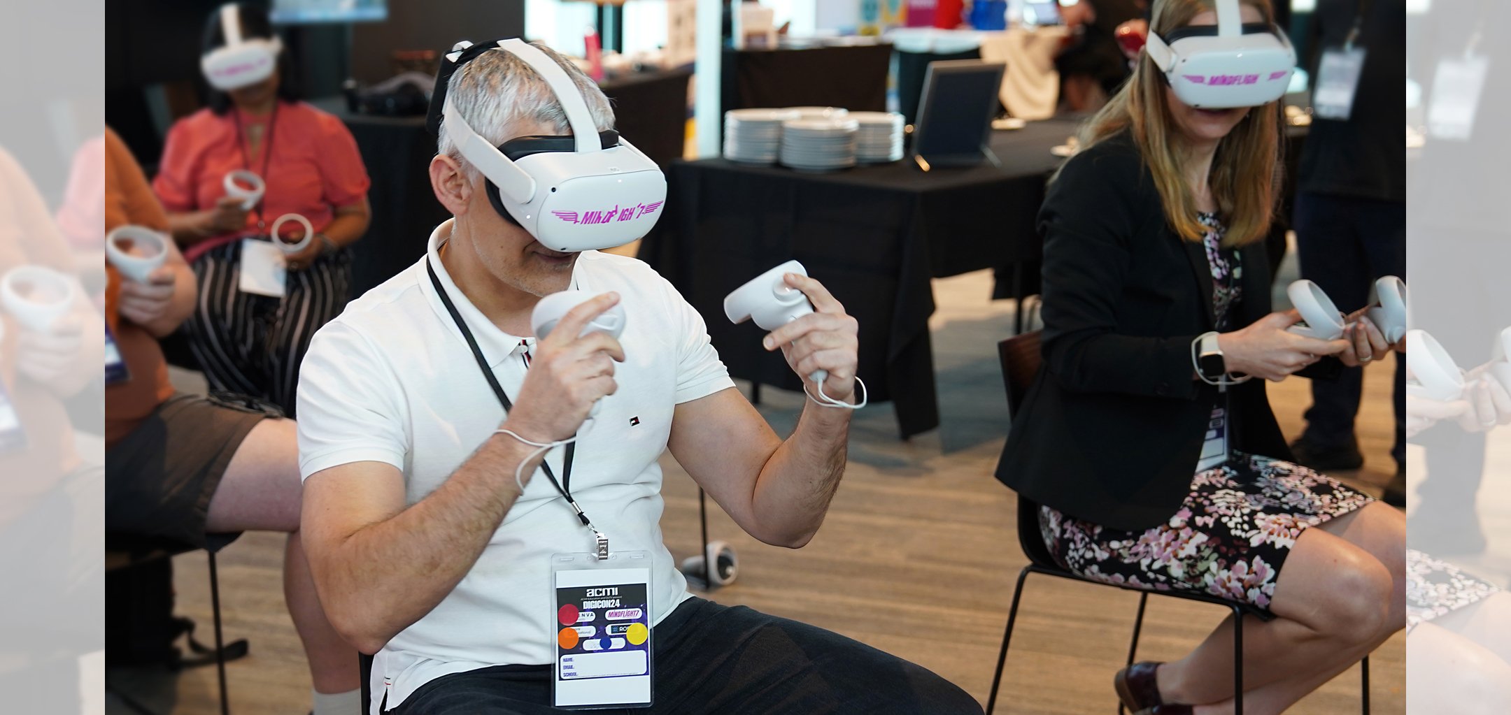 ACMI DigiCon 24_2