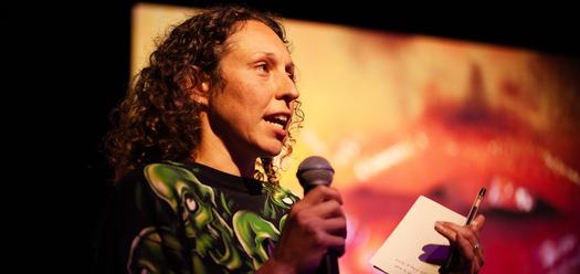 ACMI Experimental Forum Header 2