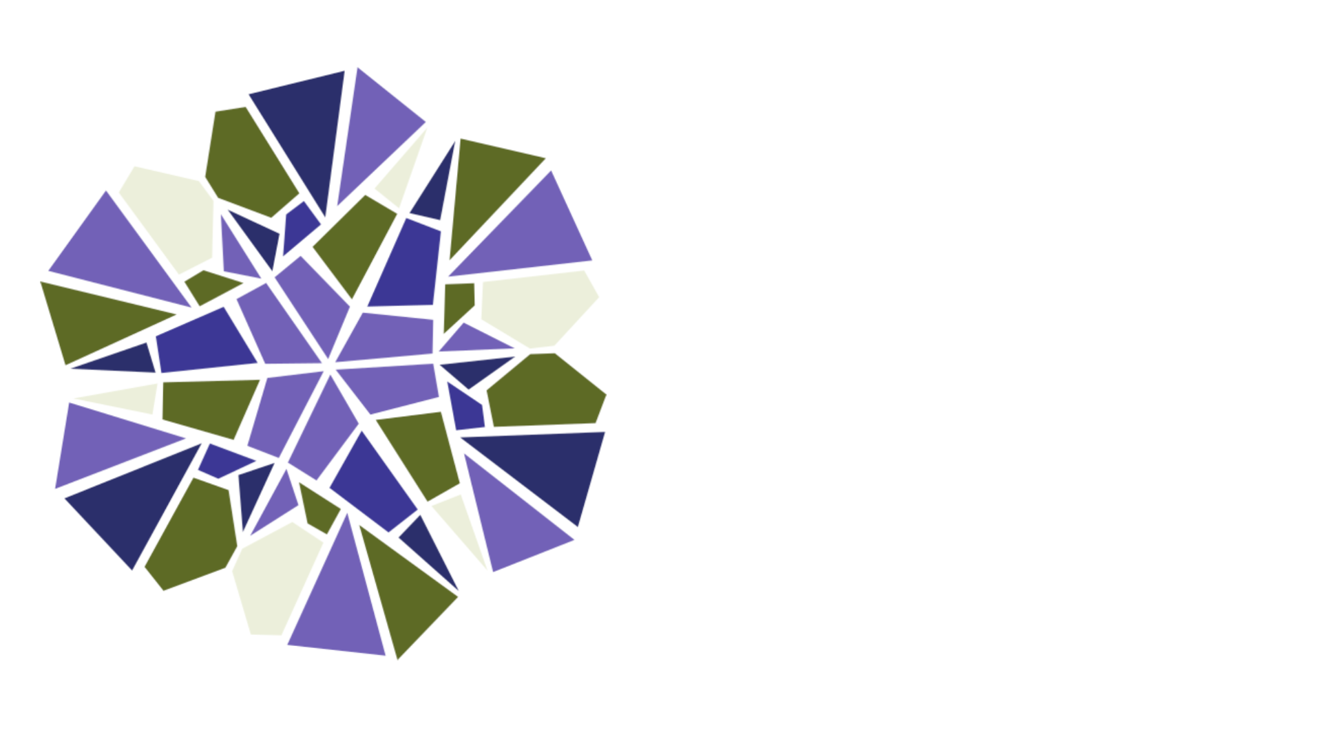ALEAVic ACMI Conference Header