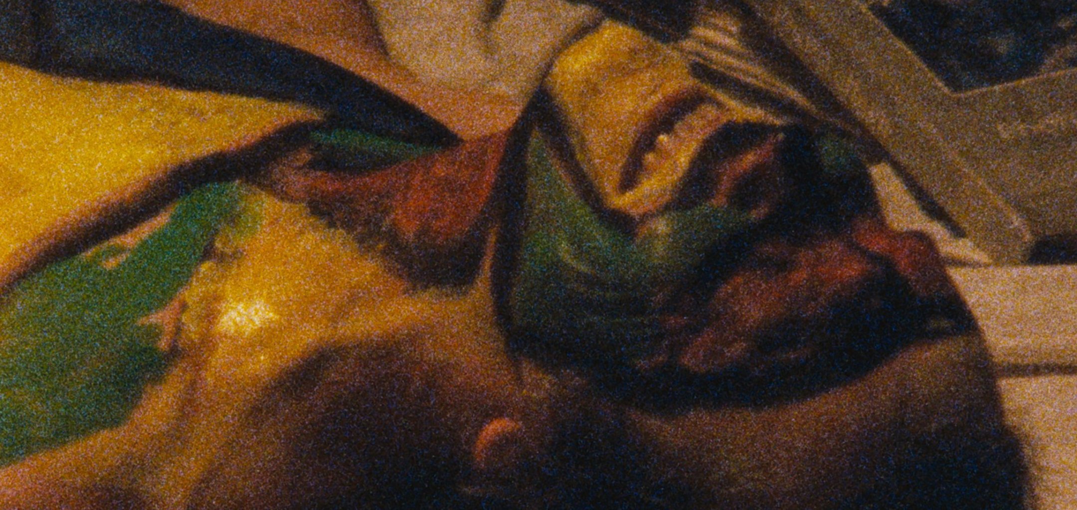 A Grand Mockery (2160 x 1023)