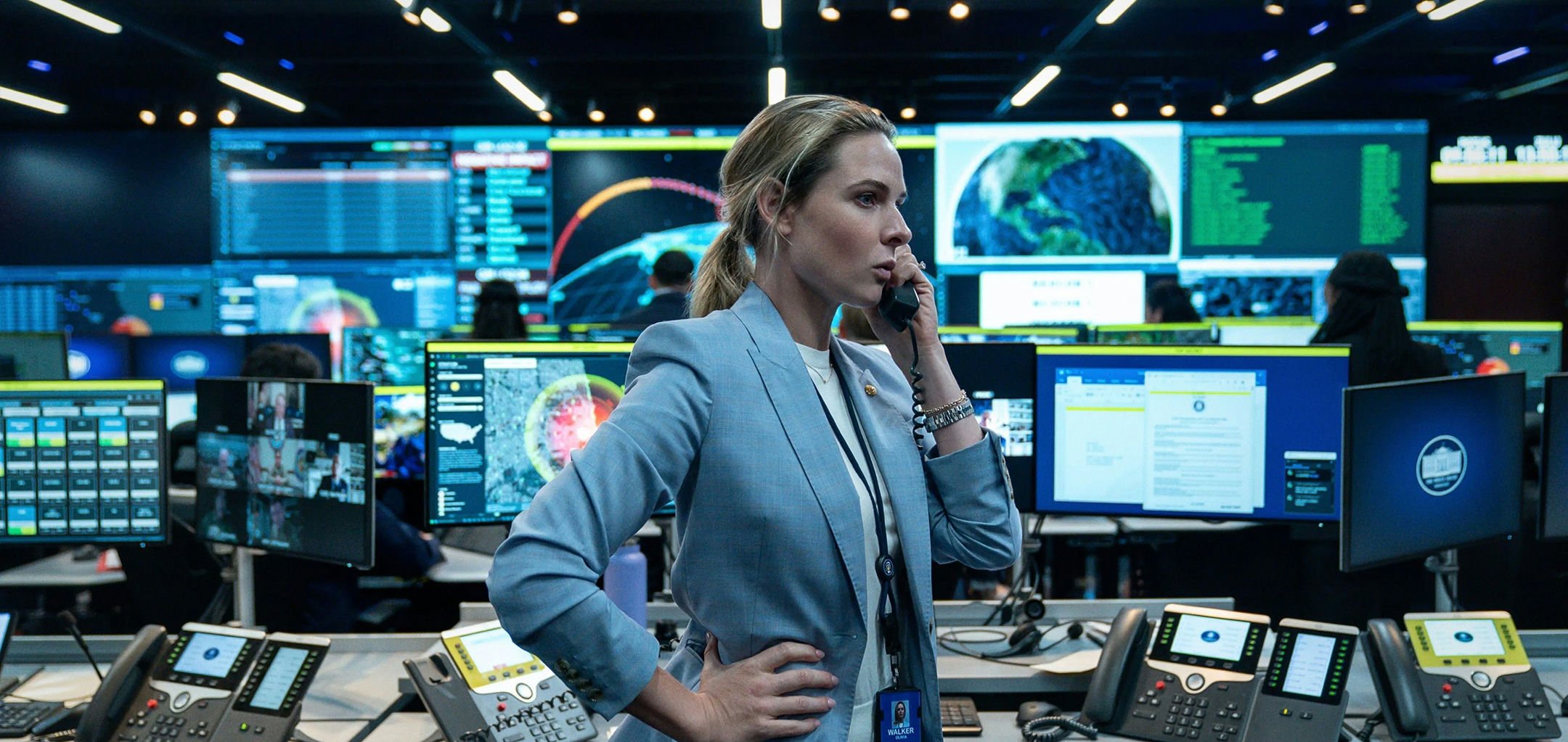 A House of Dynamite (2160x1023)