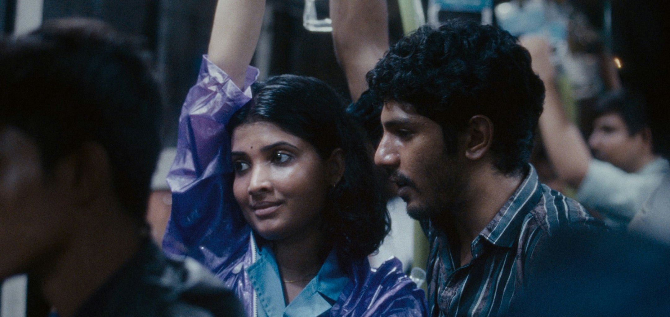 All We Imagine as Light 2 (2160x1023)