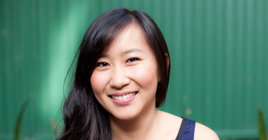 Amy Wang Headshot (1200 x 630)