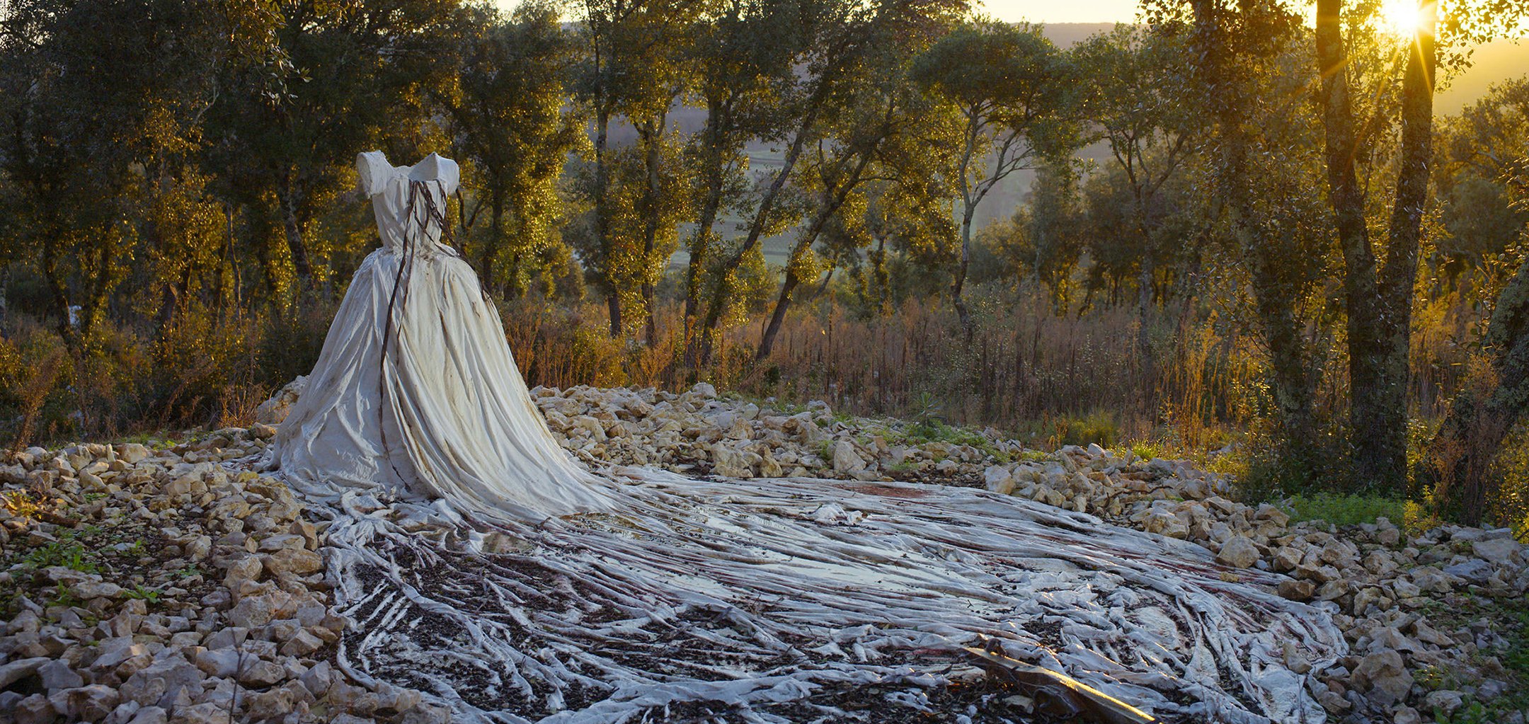 Anselm (2023), Road Movies Filmproduktion