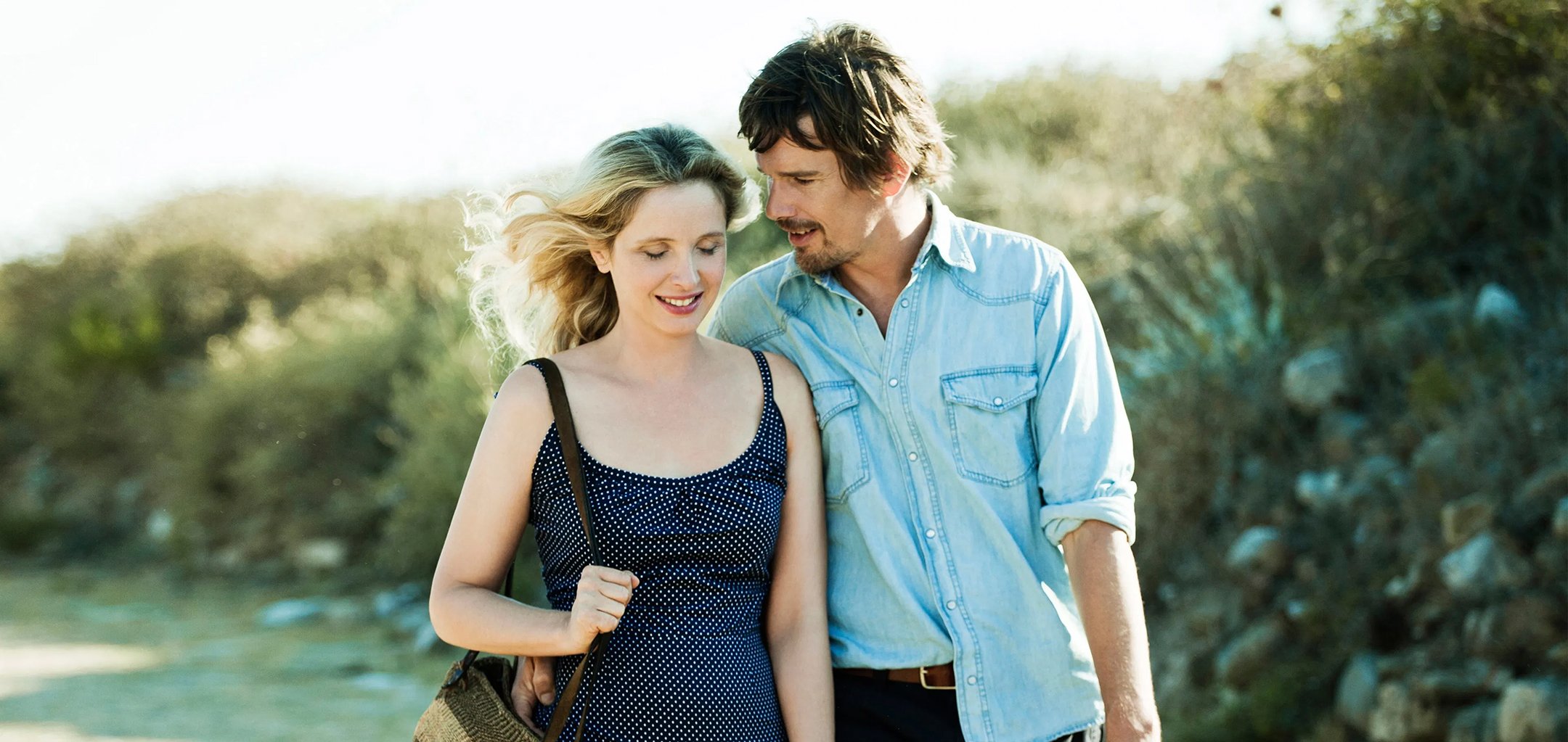 Before Midnight (2160x1023))