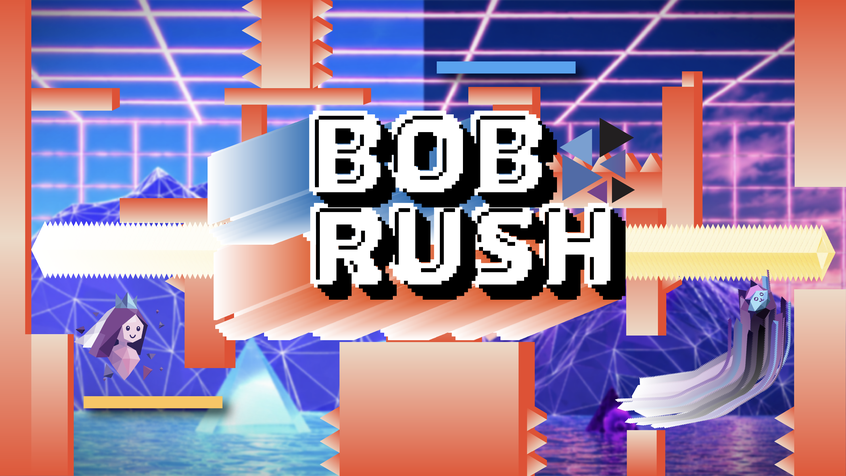 Bob_Rush_Audience_Lab_Mar26