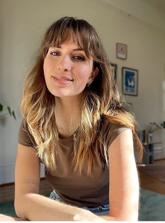 Brie_Healy__Crop