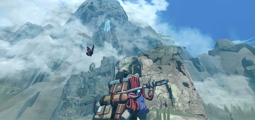 Cairn_videogame_header_2160x1023