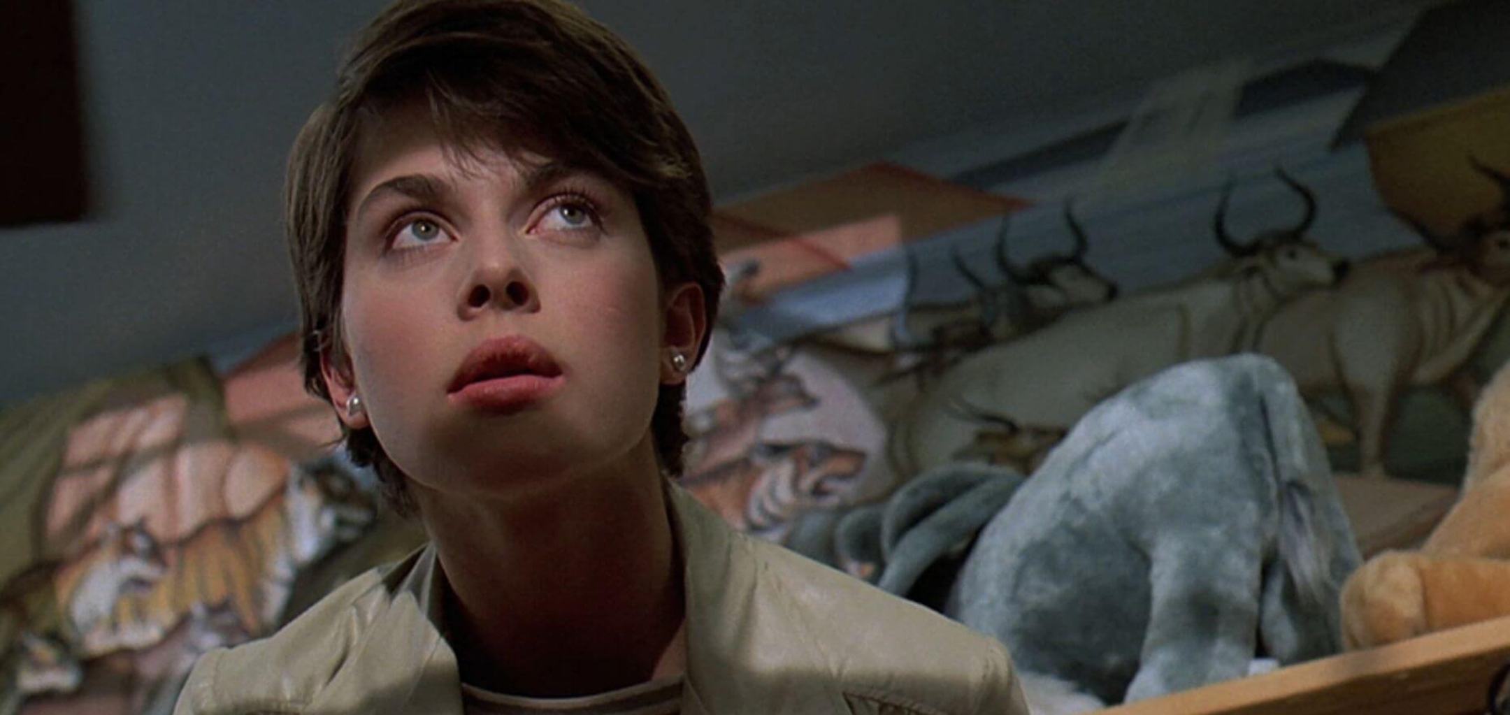 Cat People © Universal Pictures