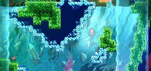 Celeste (2018) courtesy of Maddy Makes Games - (2160 x 1023) (1)