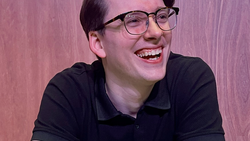 CeriHutton