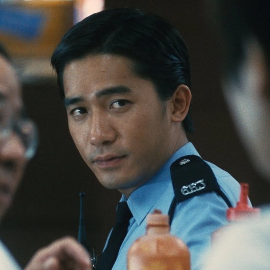 Chungking Express (1080x1080)