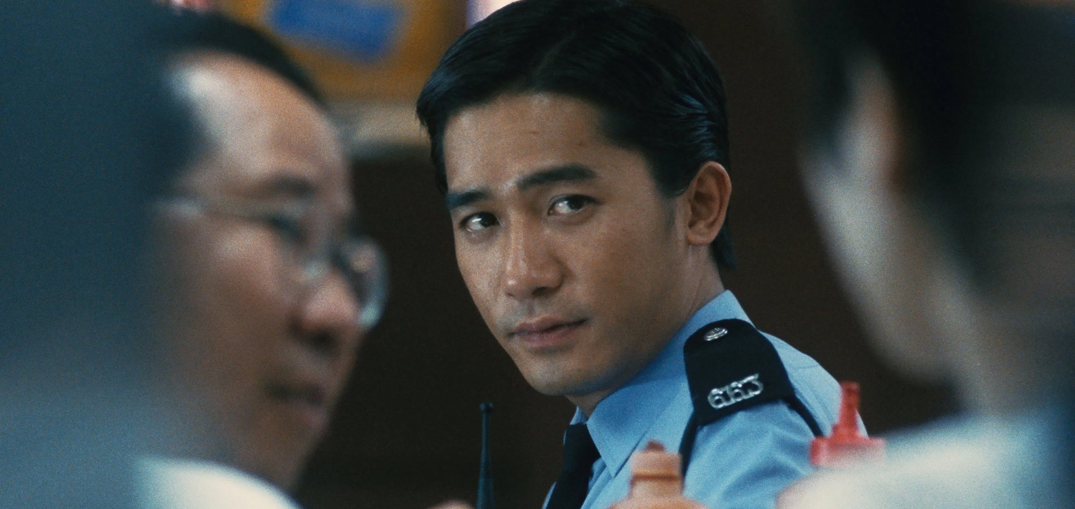 Chungking Express (2160x1023)