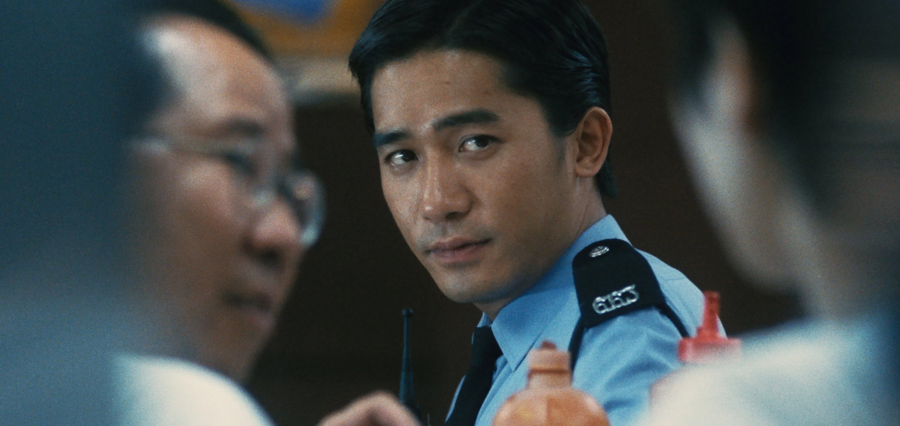 Chungking Express (2160x1023)