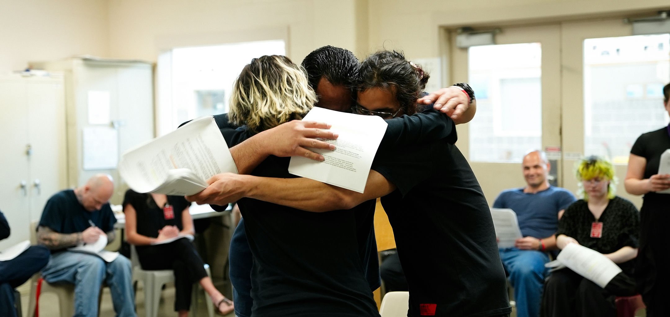 Classroom4-_2160x1023_