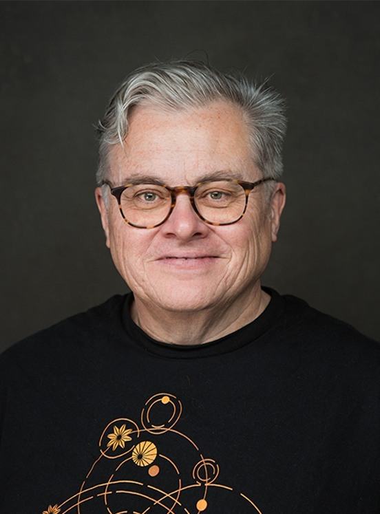 Craig_Durbuture_Crop