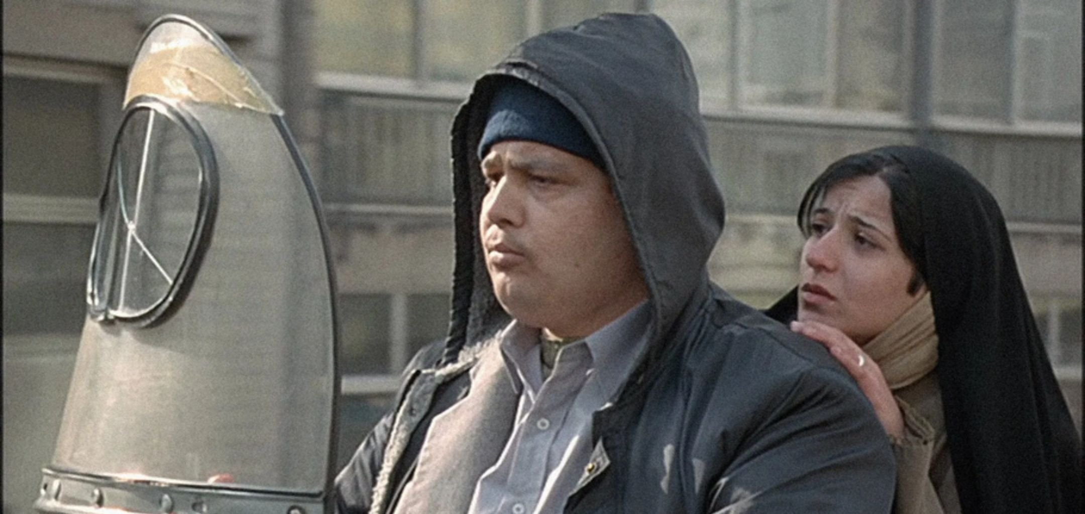 Crimson Gold (2160x1023)