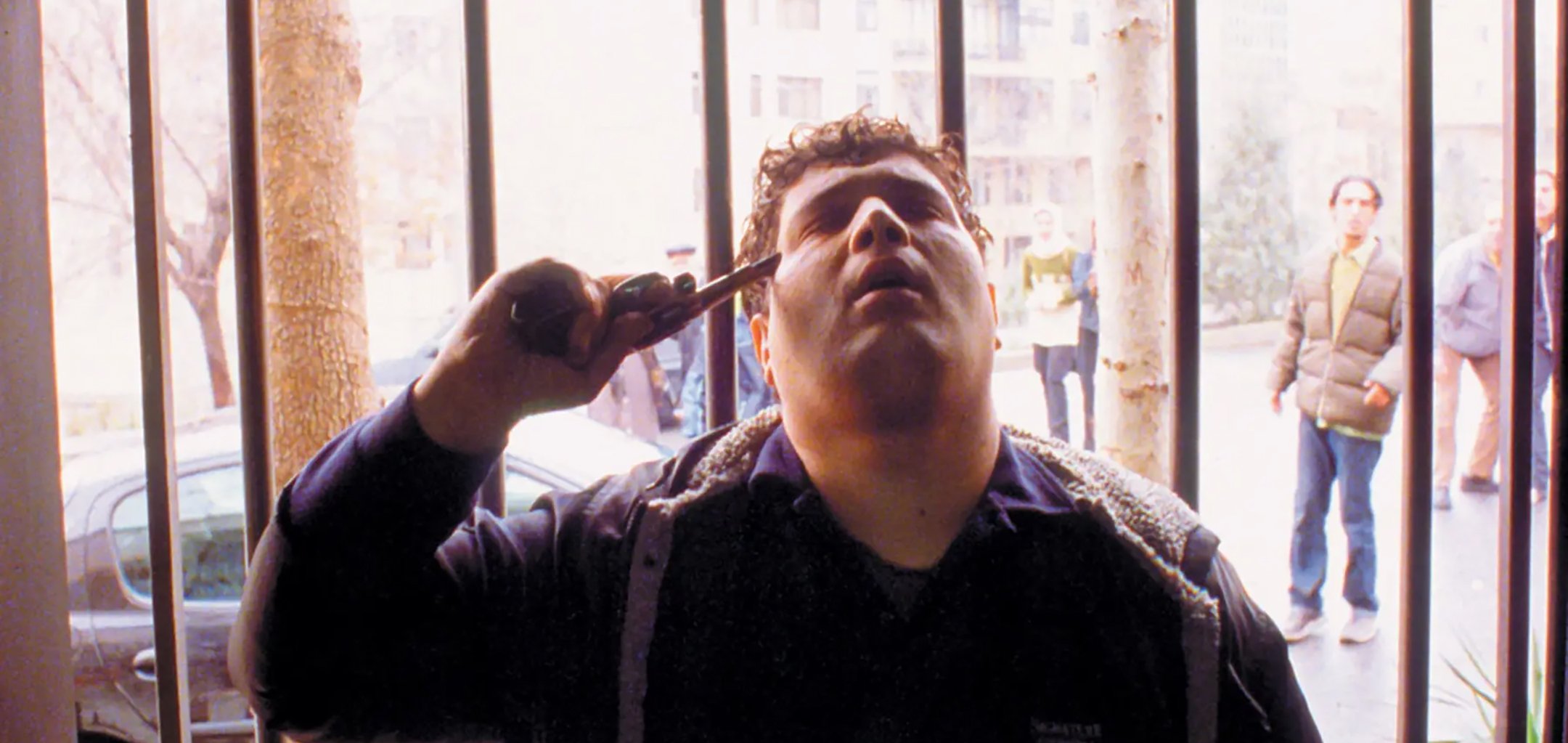 Crimson Gold (2160x1023)