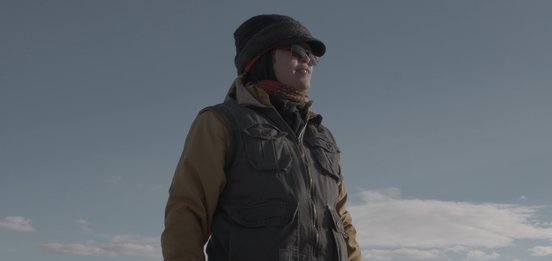 Cutting Through Rocks (2160x1023)