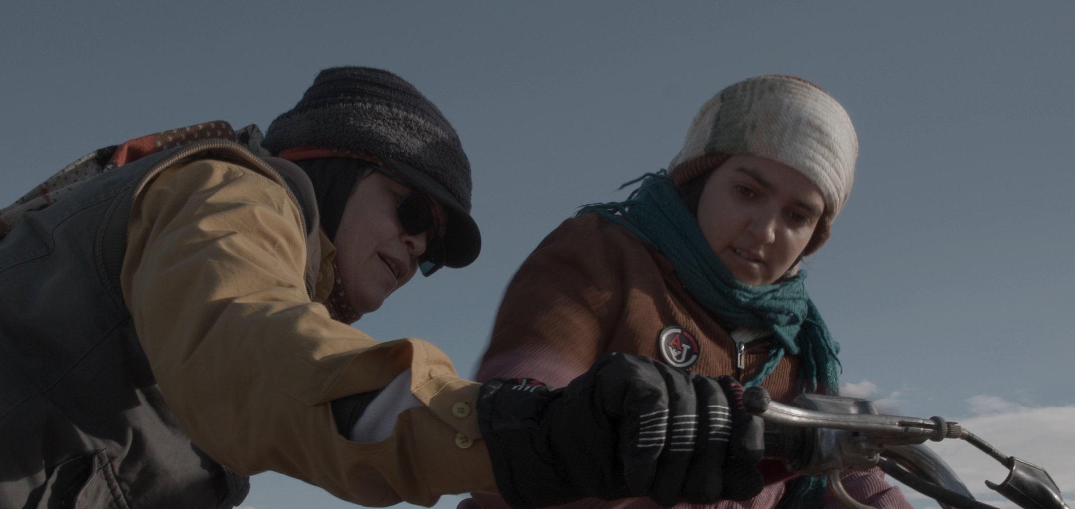 Cutting Through Rocks 3 (2160x1023)