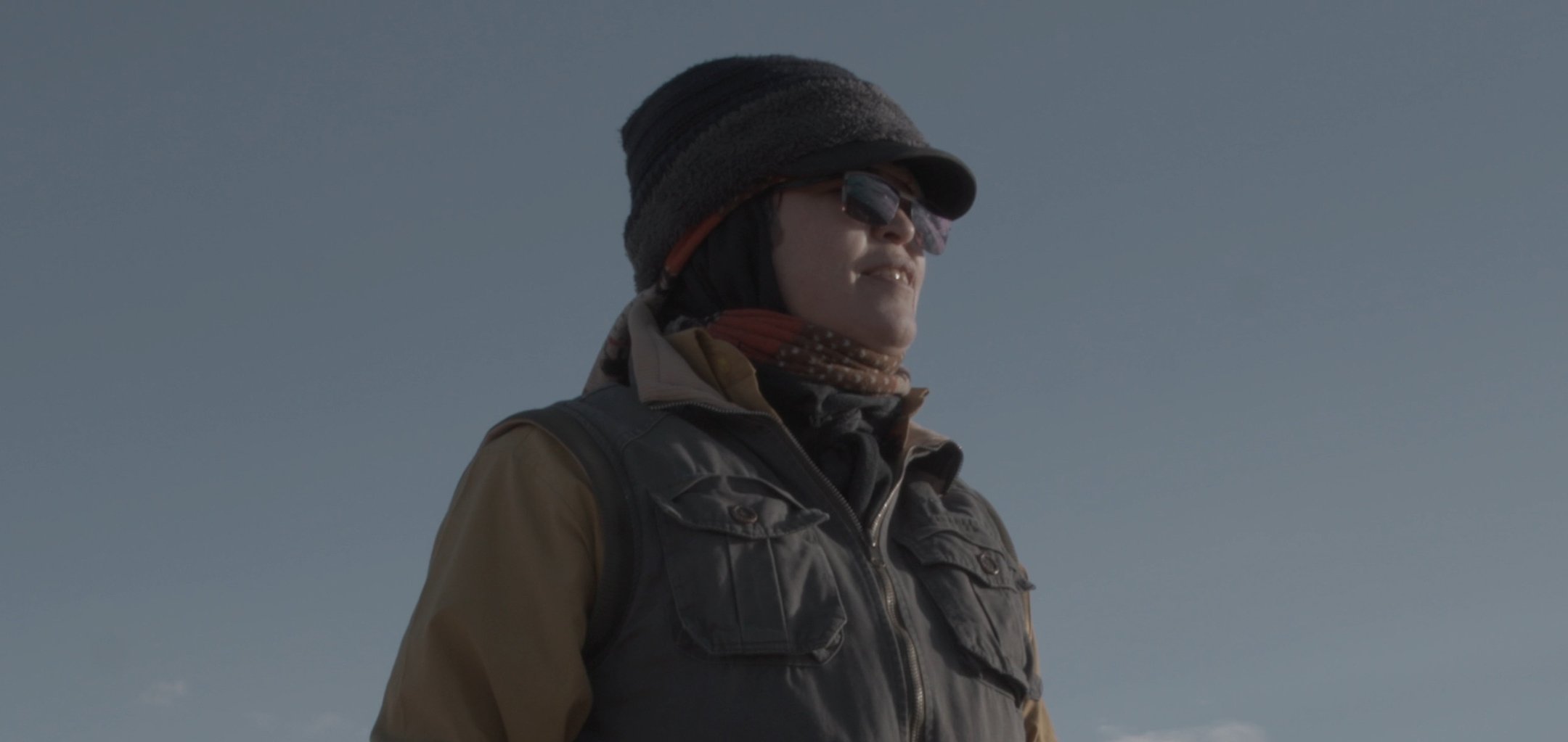 Cutting Through Rocks 4 (2160x1023)