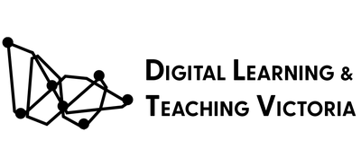 DLTV_Logo_Full black